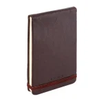 دفتر یادداشت جیبی خبرنگاری