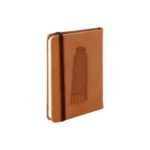 دفتر یادداشت تیج