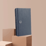 سررسید سهند