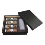 ست آرامش 1 - تصویر 2