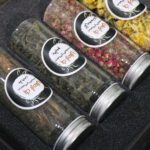 ست آرامش 5 - تصویر 2