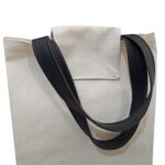 ساک دستی - تصویر 2