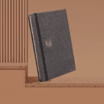 سررسید کاوش