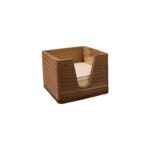 جای کاغذ یادداشت مدل کلاسیک - تصویر 2