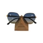 استند چوبی عینک - تصویر 3