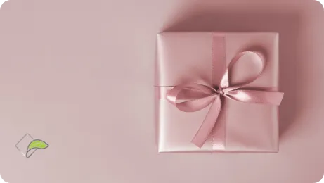 باکس هدیه تولد: فراتر از یک جعبه زیبا