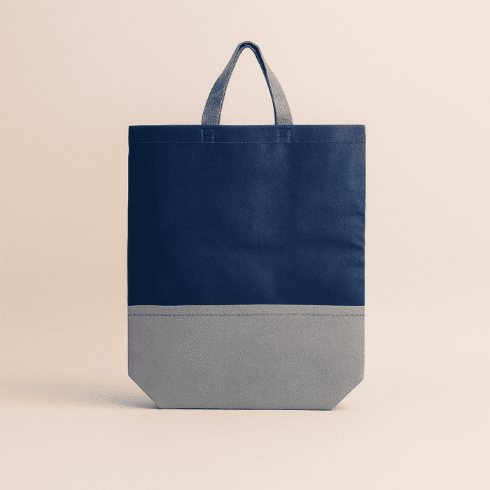 sponband bag