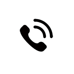 09395141106