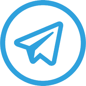 Whatsapp chat