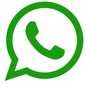 Whatsapp chat
