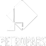 لوگوی مشتریان 1 (1)