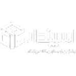 لوگوی مشتریان 1 (3)