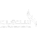 لوگوی مشتریان 1 (5)