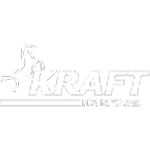 لوگوی مشتریان 1 (7)