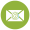 email-icon