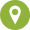 location-icon